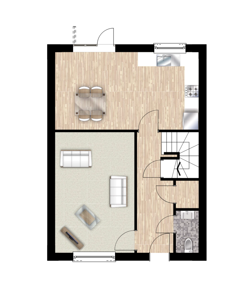 image 0