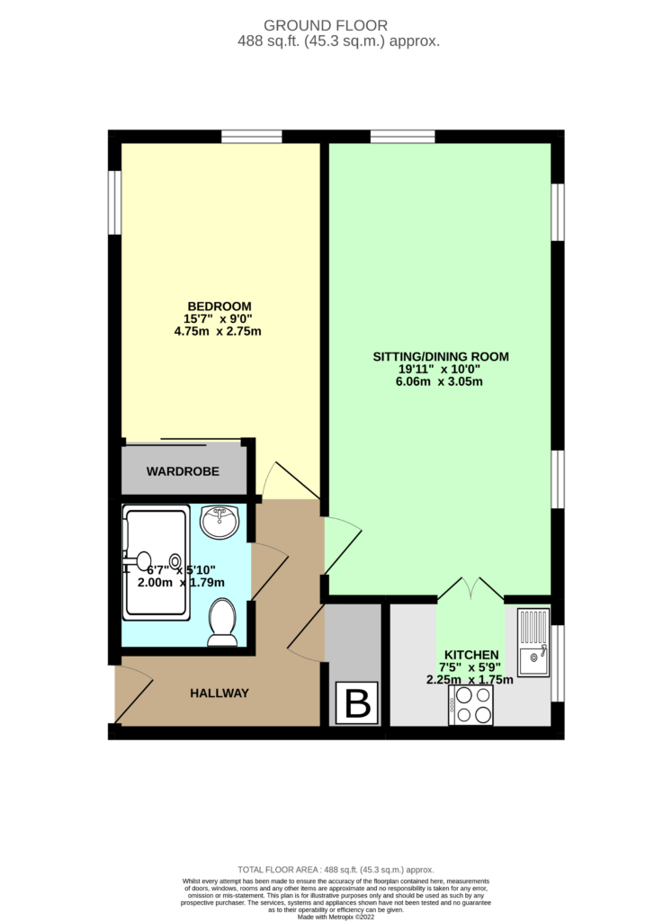 image 0