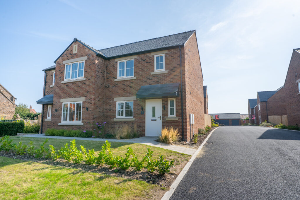 Property Image 0