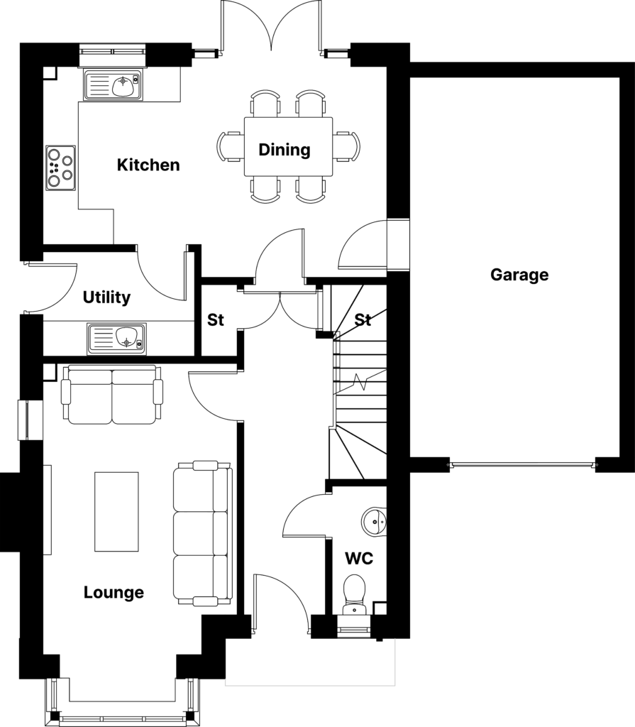 image 0