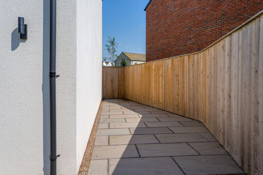 image 25