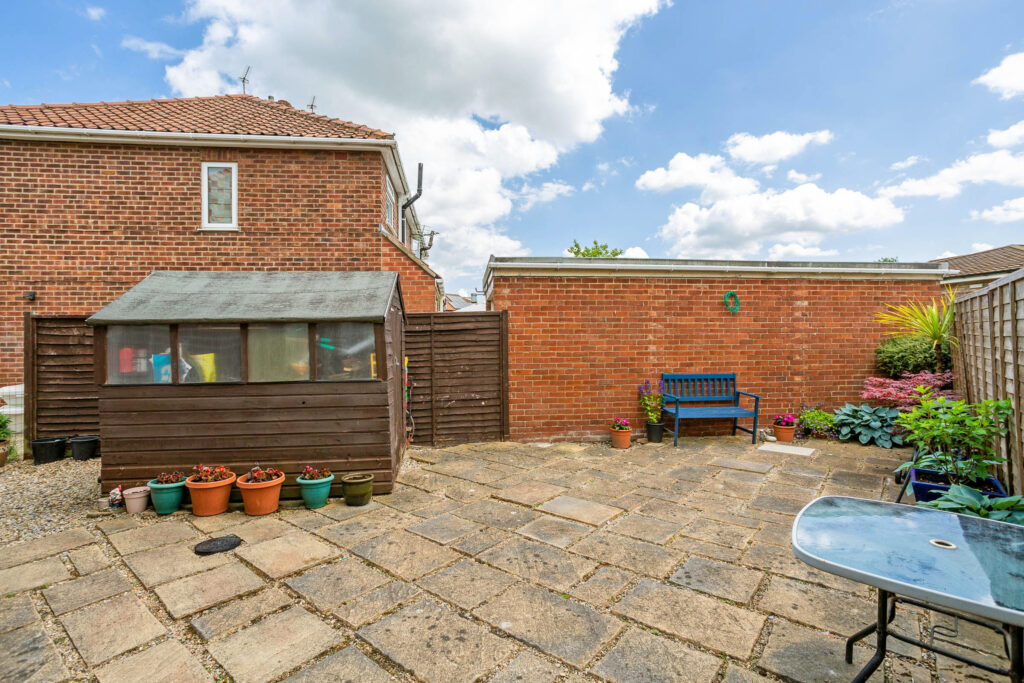 image 22