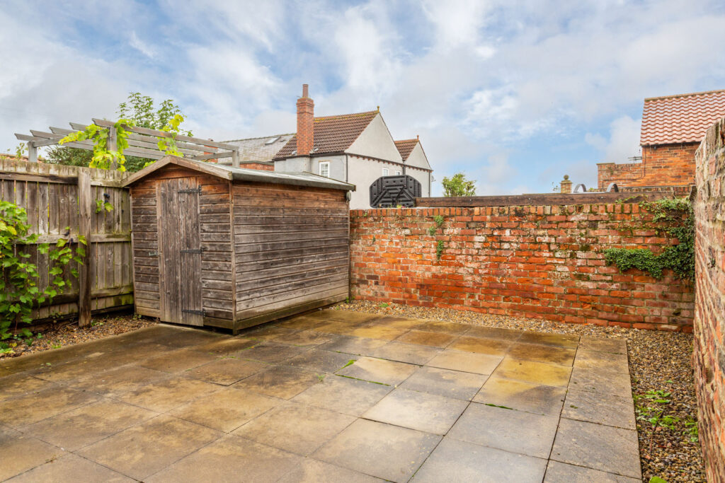 image 22
