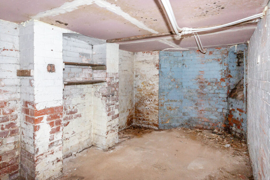 image 23