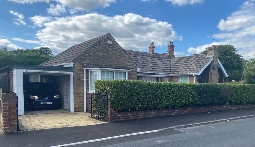 Property Image 0