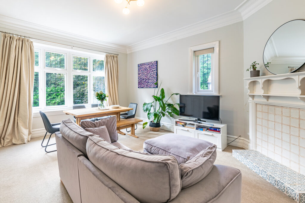 Property Image 0