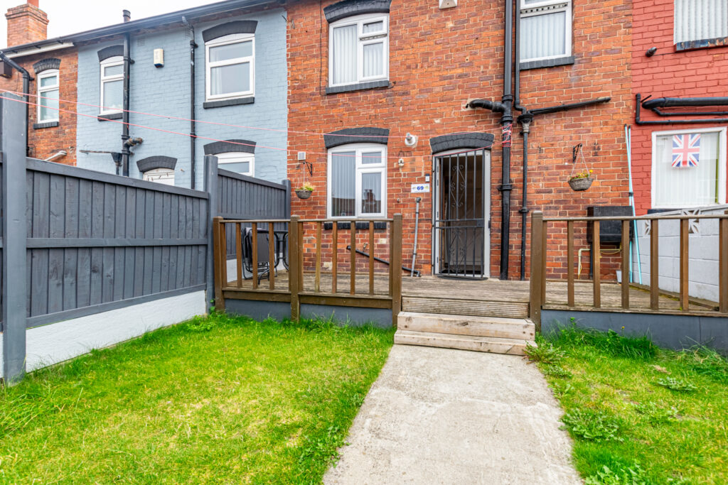Property Image 0