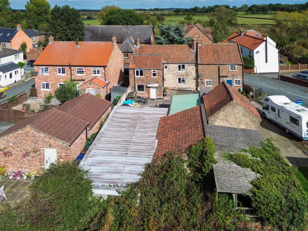 image 28