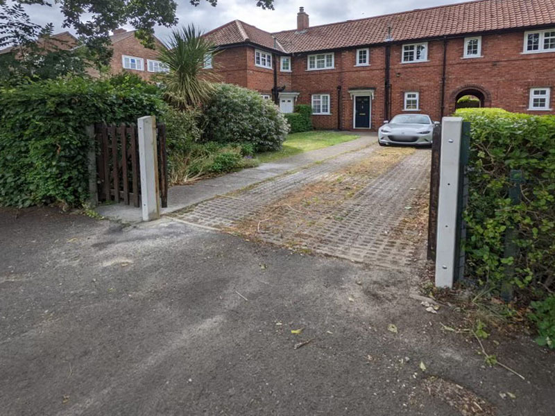image 28