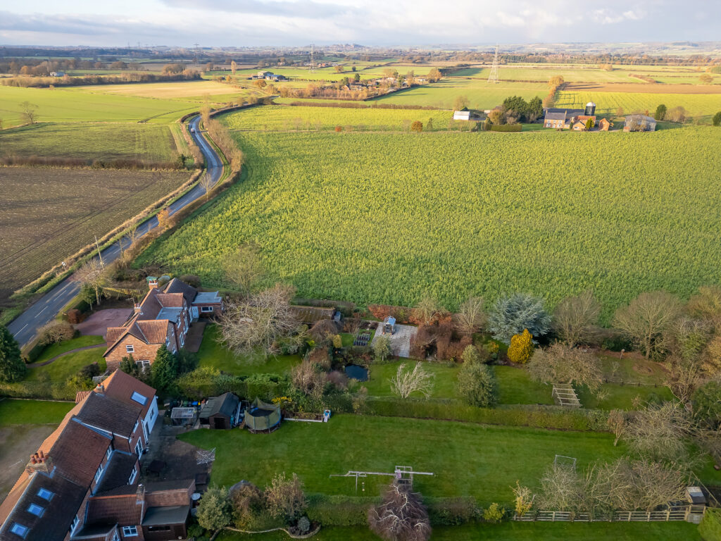 image 25