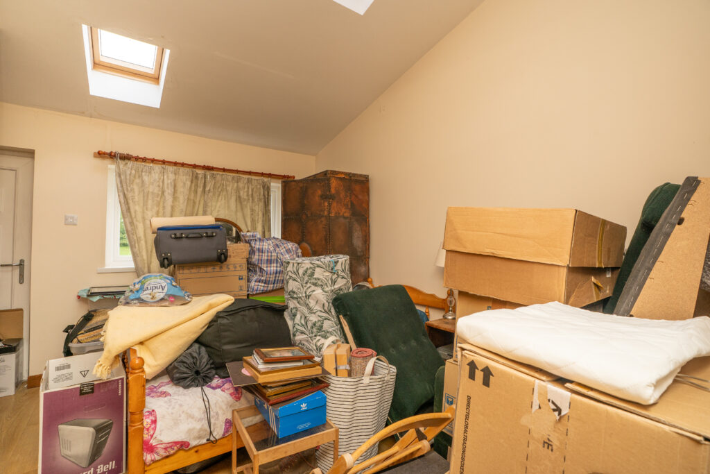image 30