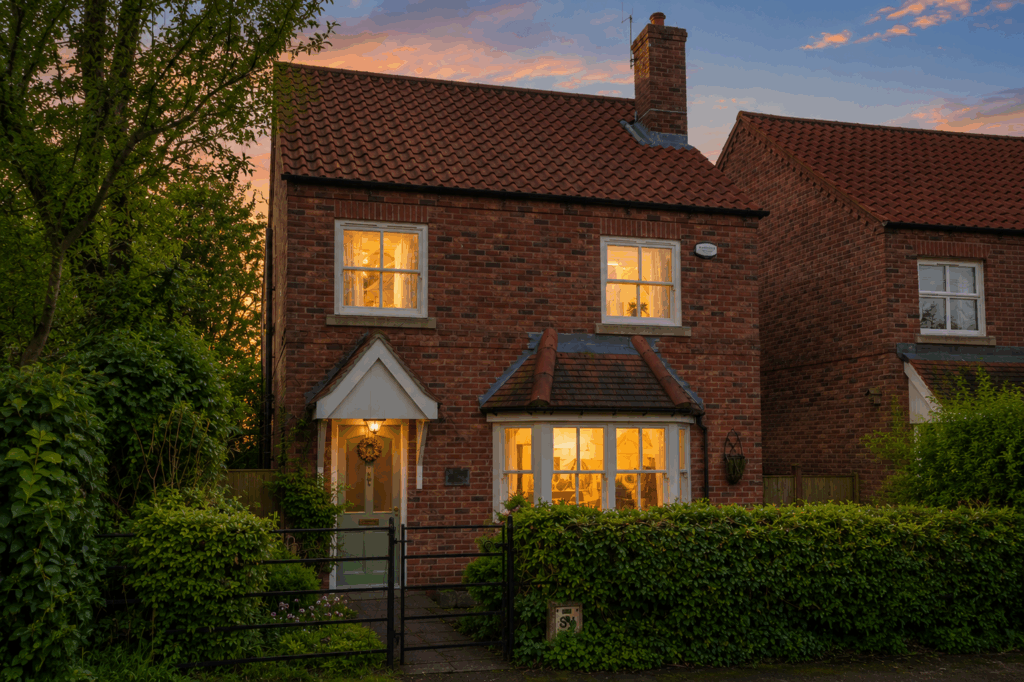 Property Image 0