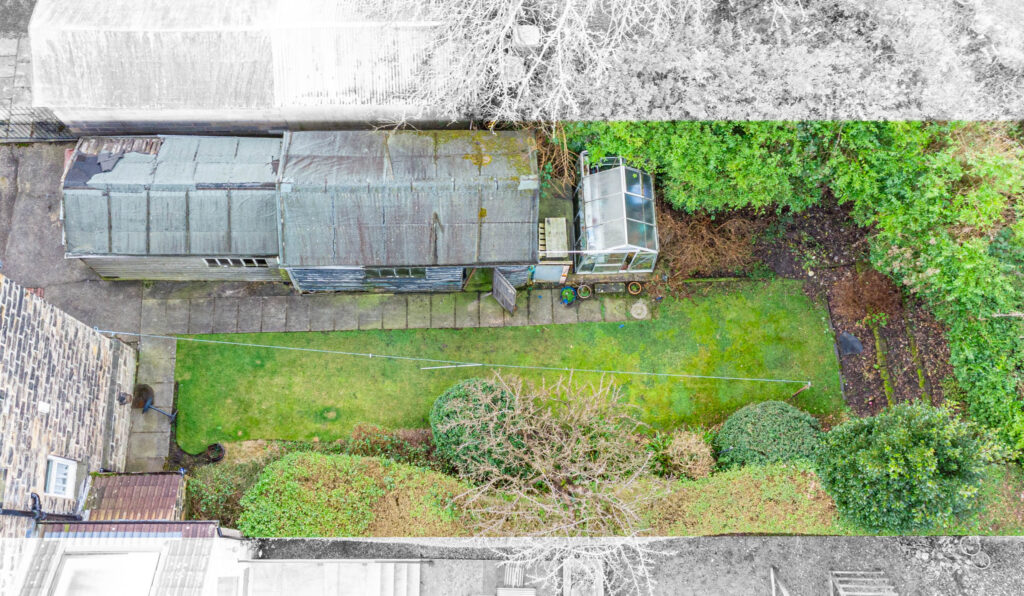 image 27