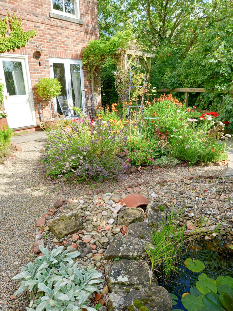 image 25