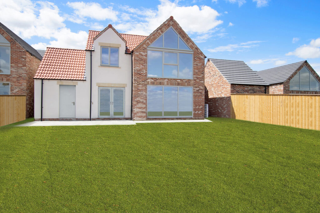 Property Image 0