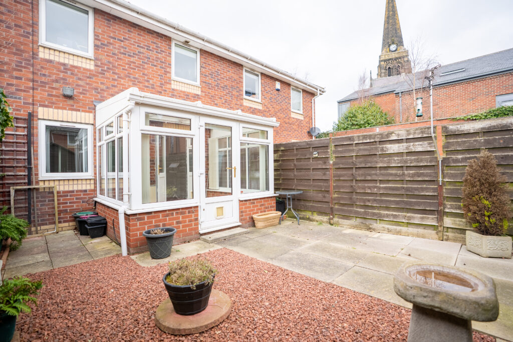 Property Image 0