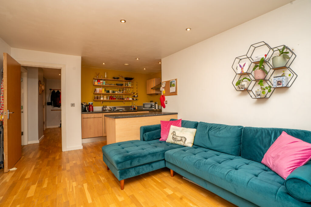 Property Image 0