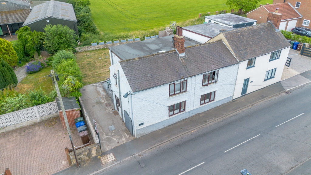 Property Image 0