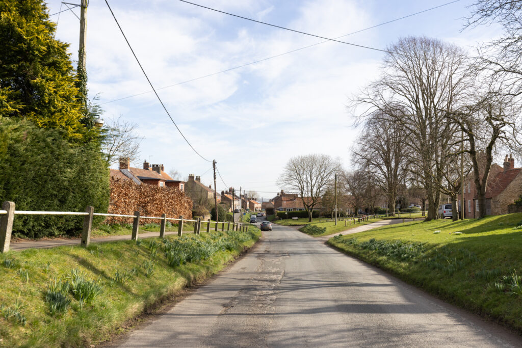 image 16