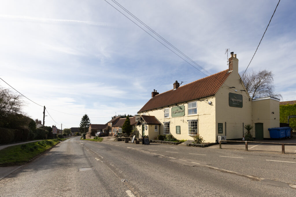 image 17