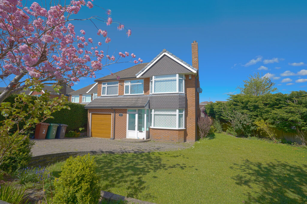 Property Image 0