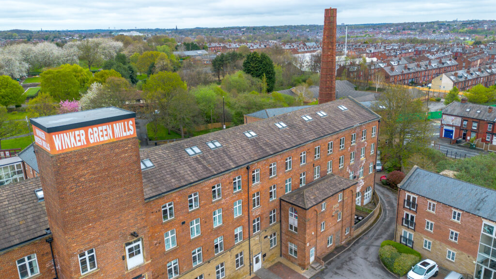 Property Image 0