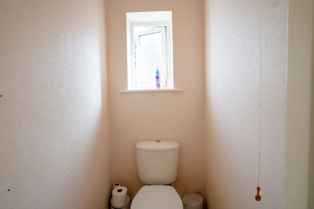 image 27