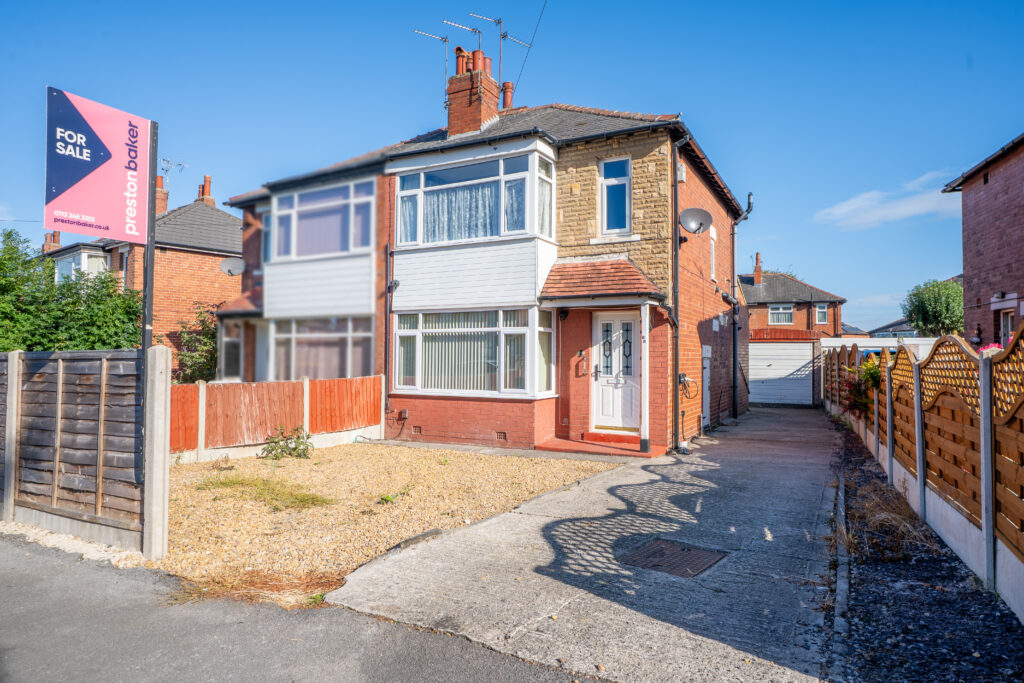 Property Image 0