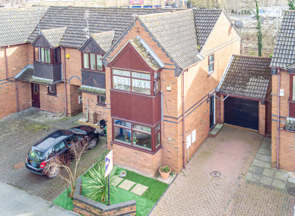 Property Image 0