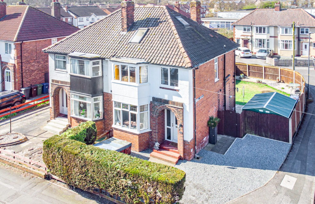 Property Image 0