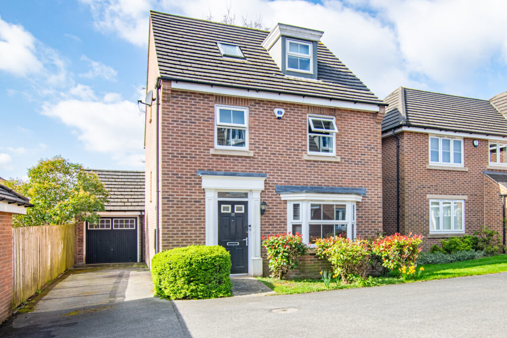 Property Image 0