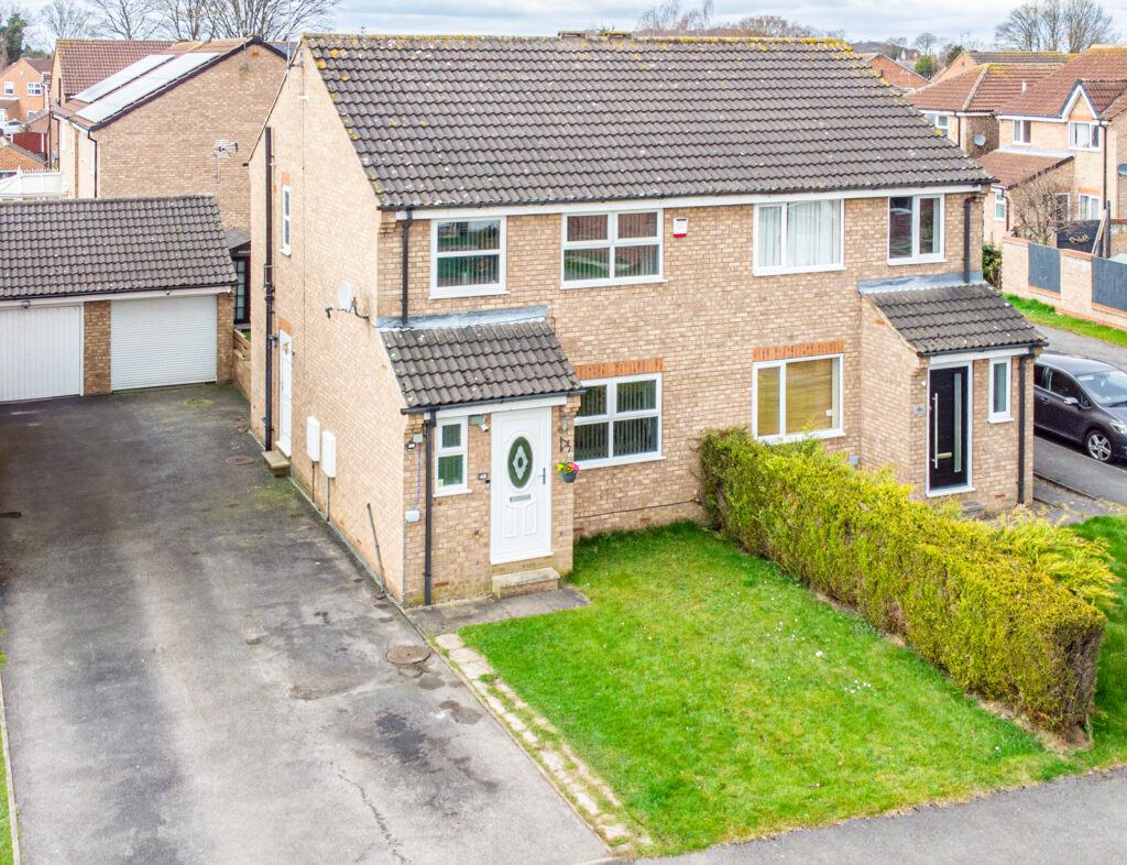 Property Image 0