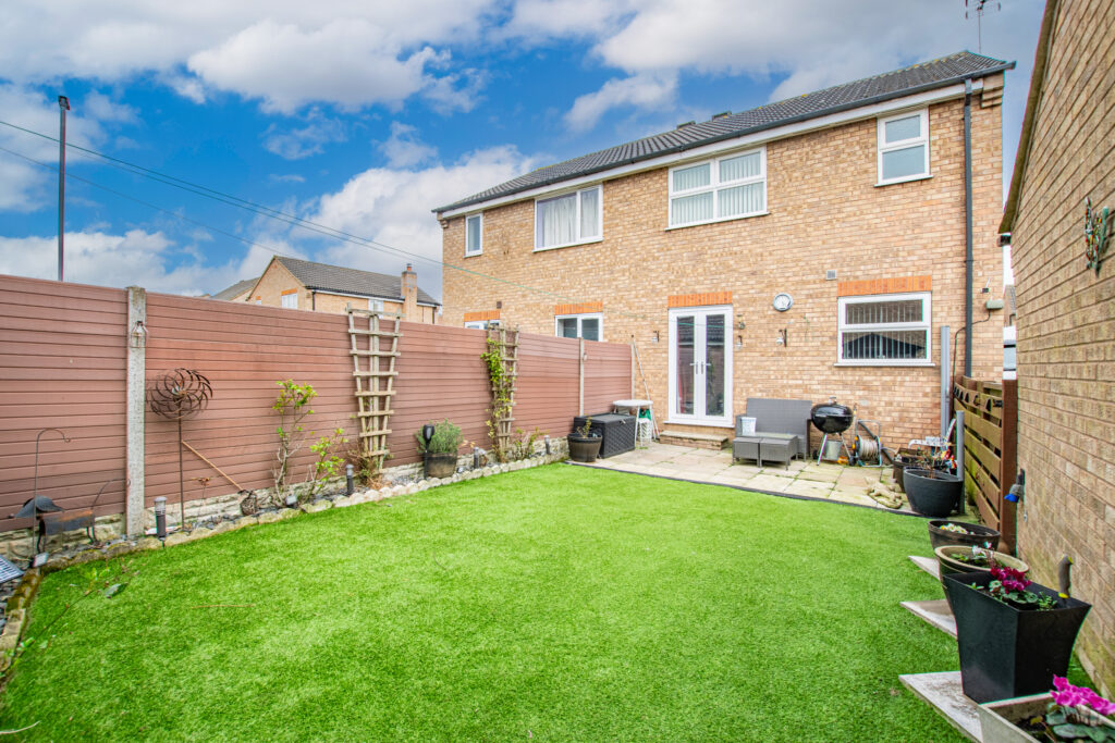 Property Image 0