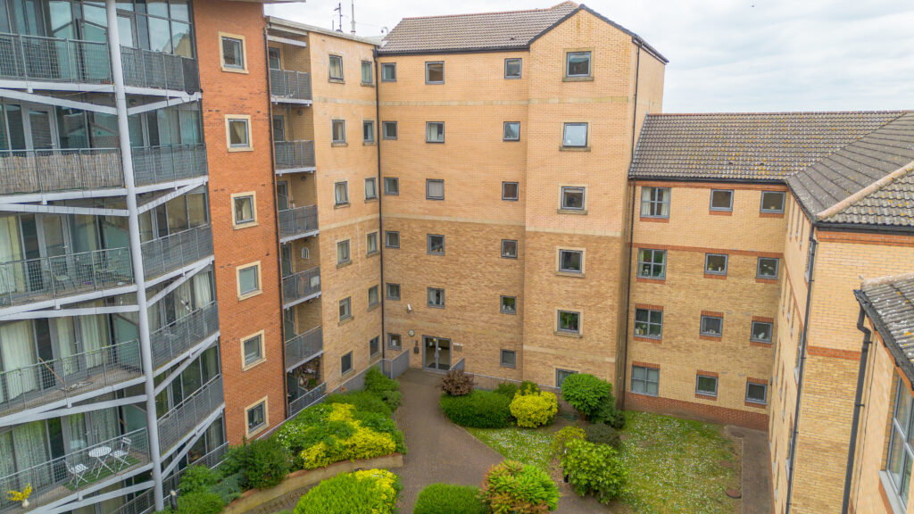 Property Image 0