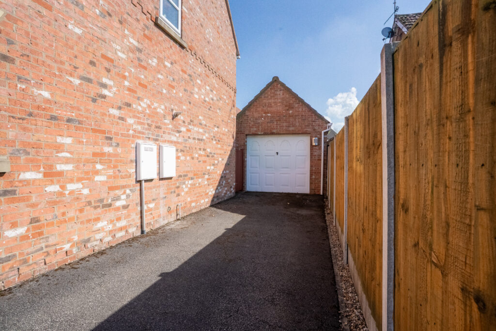 image 25
