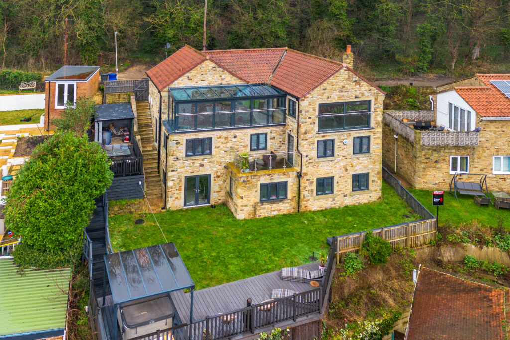 Property Image 0