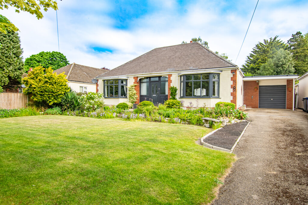 Property Image 0