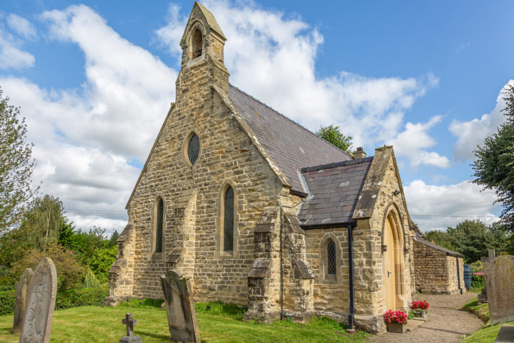 image 16