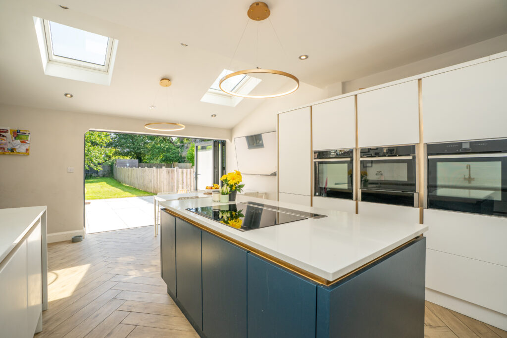Property Image 0