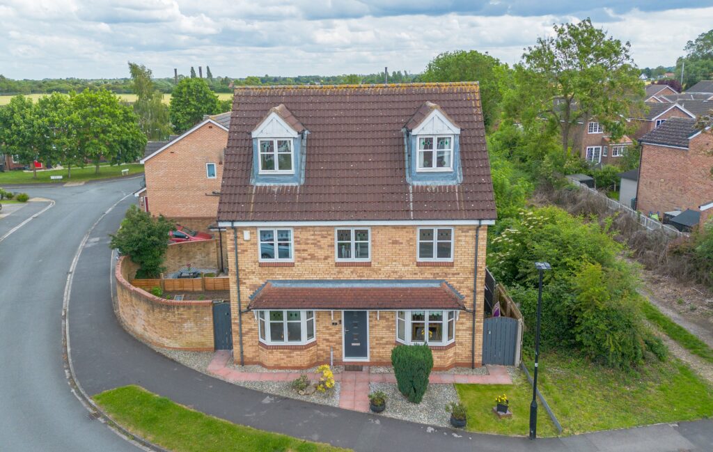 Property Image 0