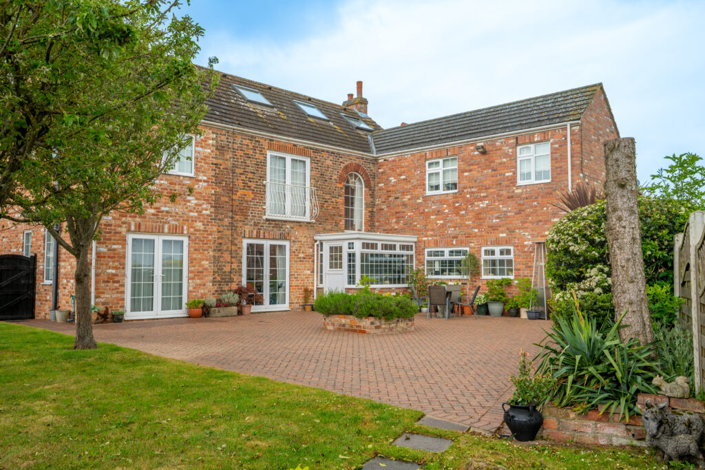 Property Image 0