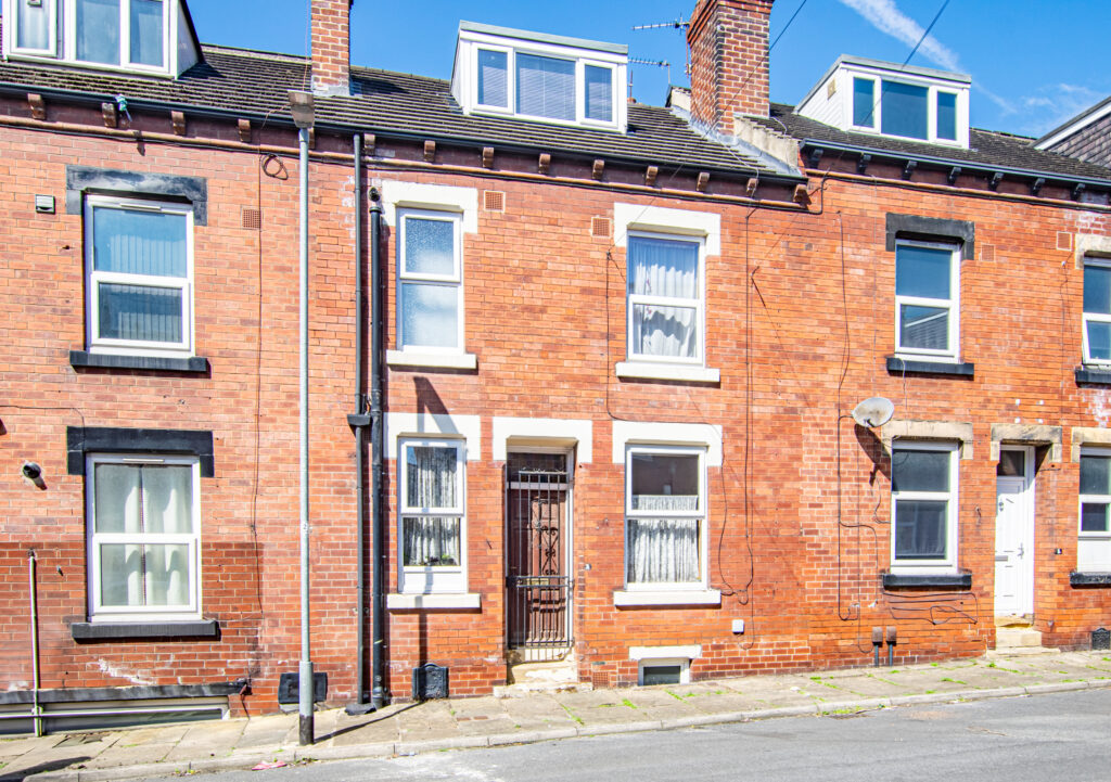 Property Image 0