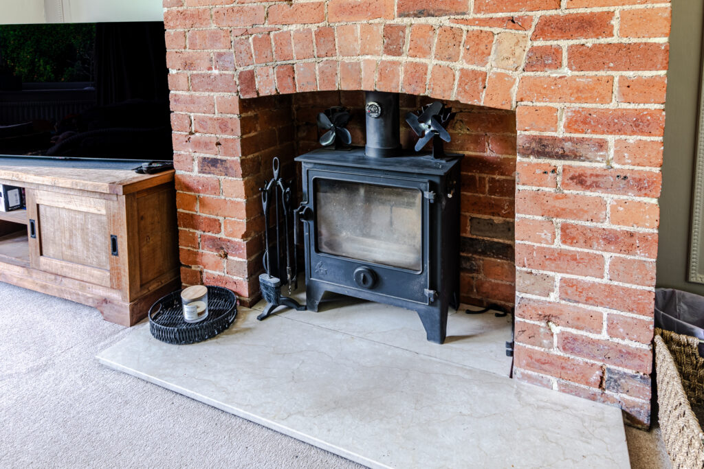 image 14
