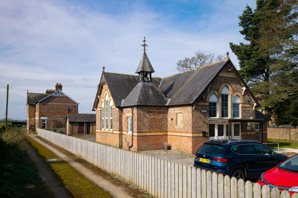 image 13