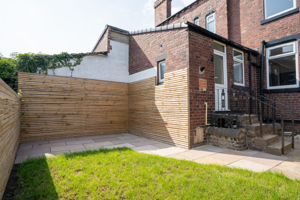 image 29