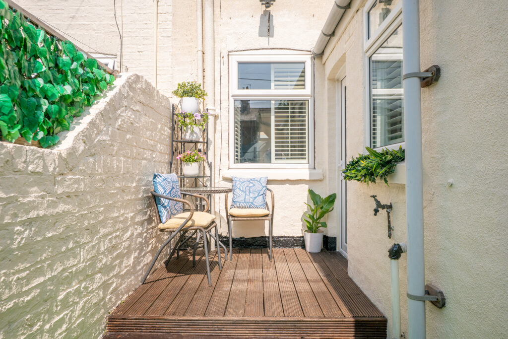 Property Image 0