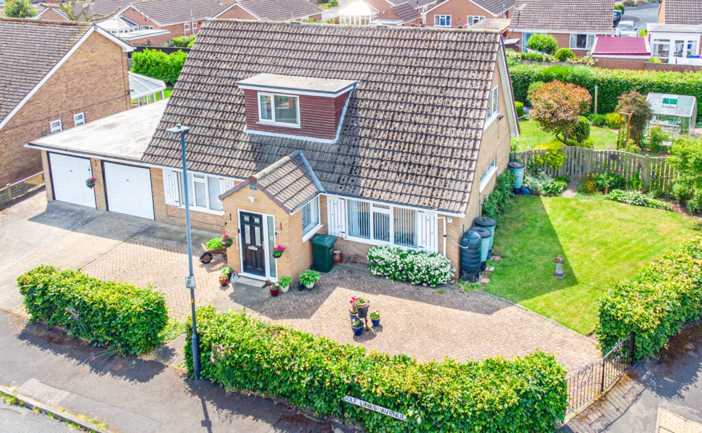 Property Image 0
