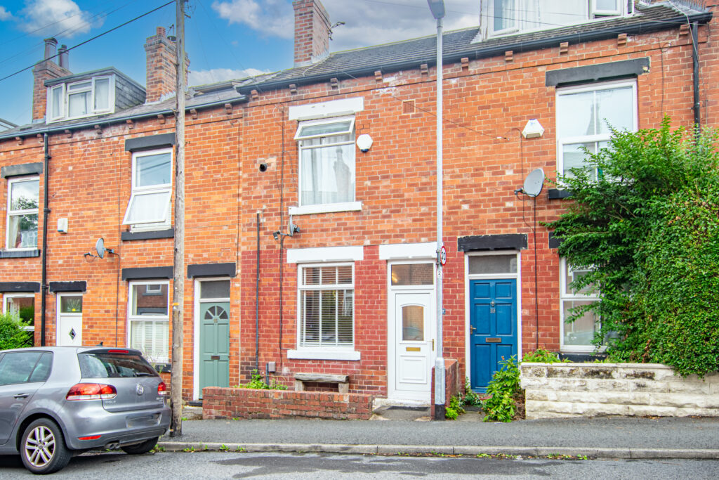 Property Image 0