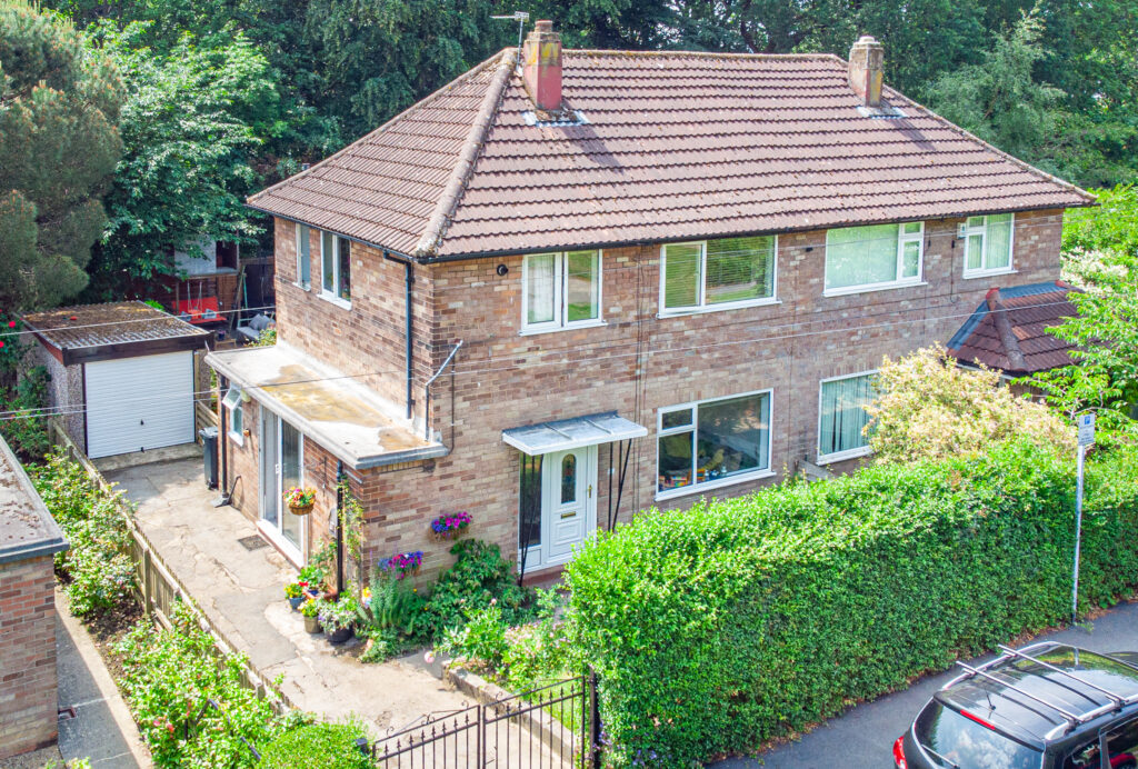 Property Image 0