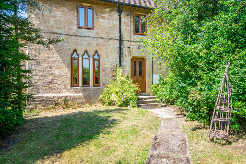 image 36
